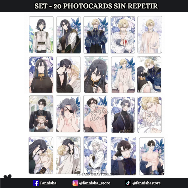 2026/04/1000302700.png La bestia atrapada / The trapped beast - Disponible