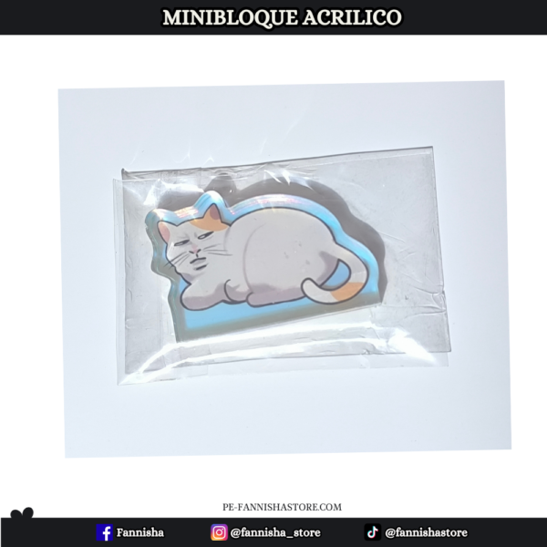 2026/04/1000305551.png COLOSSAL / MR HE - Disponible