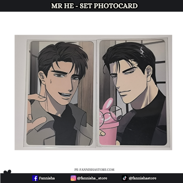 2026/04/1000305553.png COLOSSAL / MR HE - Disponible