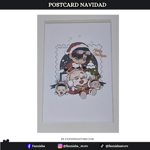 2026/04/1000305556.png COLOSSAL / MR HE - Disponible