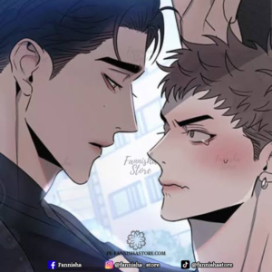 Opposites Attract - Disponible