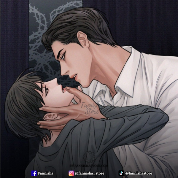 Incluso si no me amas - Disponible