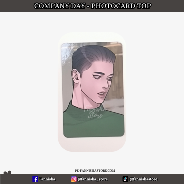 Pearl boy: Ignite The Dawn - Disponible