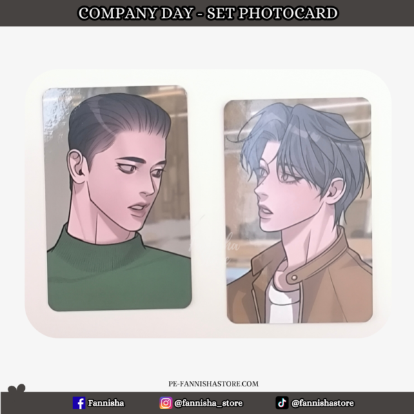 Pearl boy: Ignite The Dawn - Disponible