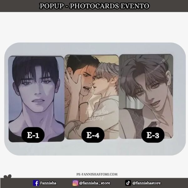 Pearl boy: Ignite The Dawn - Disponible