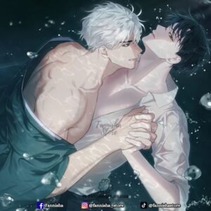 1000308186.jpg Honmong : Lucid Haze