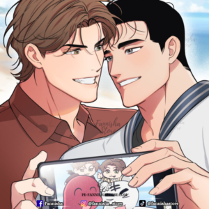 Full Volume - Disponible