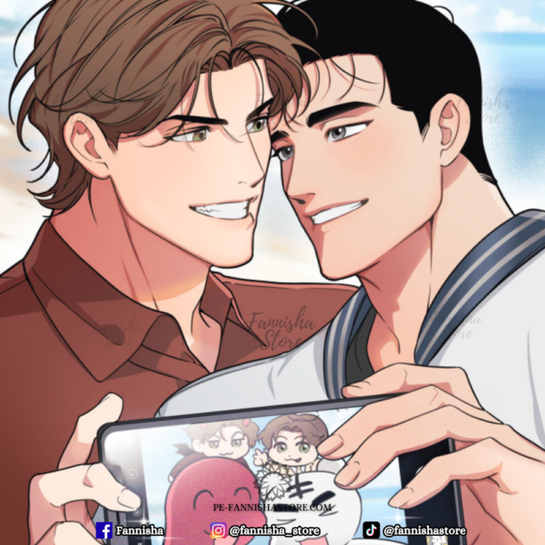 Full Volume - Disponible