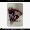 2026/04/1000309295.jpg Broken Bloodline - Disponible