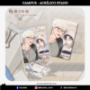 2026/04/1000309314.png Low Tide in Twilight - Disponible
