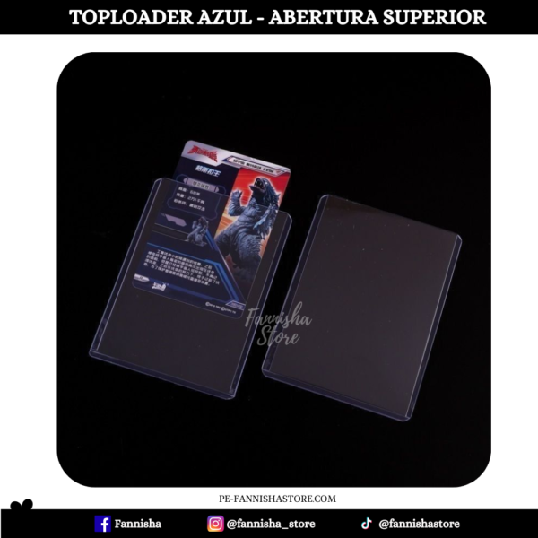 Accesorios - Disponible