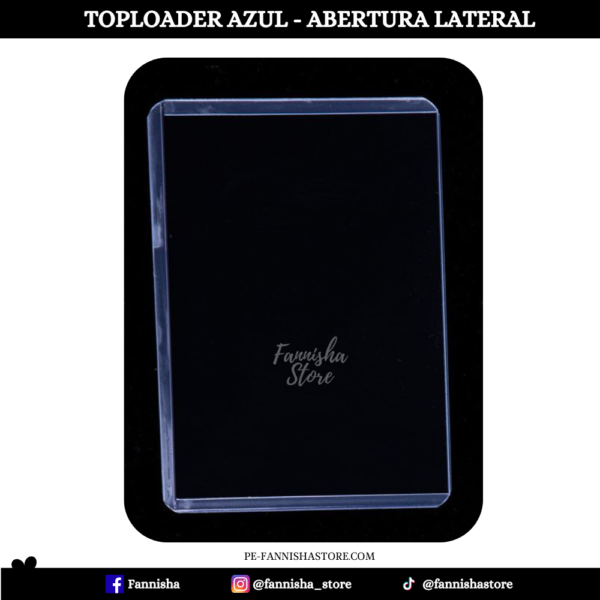 Accesorios - Disponible