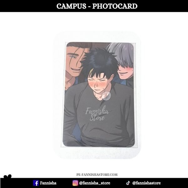 Perros de Prisión - Disponible