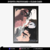 Soy tu Ofrenda - Disponible