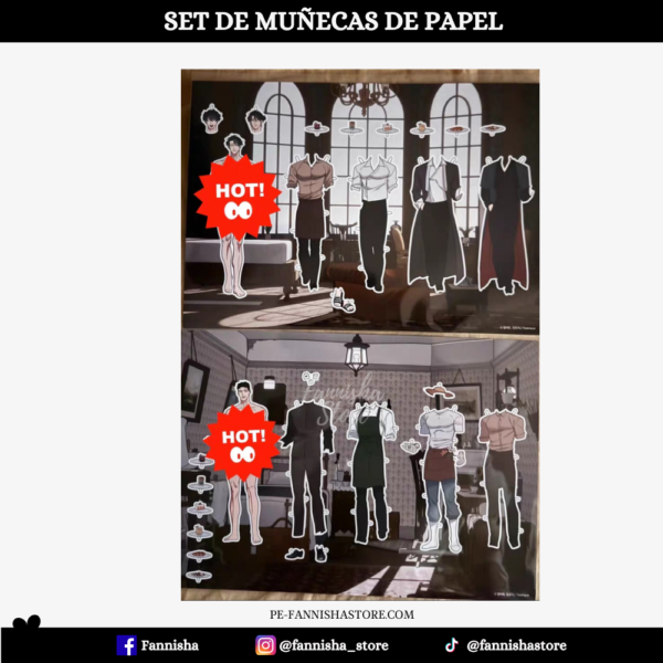 Soy tu Ofrenda - Disponible