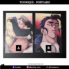 Mátame si puedes - Disponible