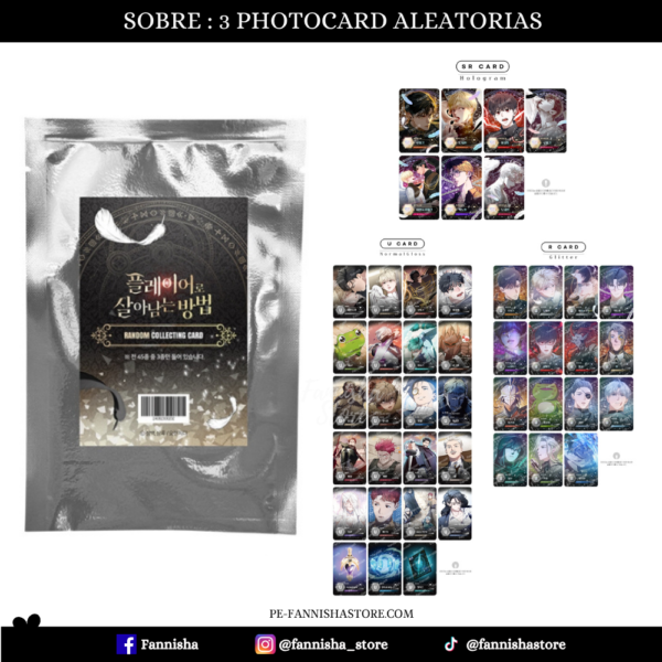 2026/04/1000314831.png Cómo sobrevivir siendo un jugador - Disponible