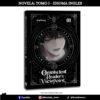 Lector omnisciente / ORV - Disponible