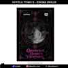 Lector omnisciente / ORV - Disponible