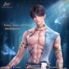 Love and Deepspace / Rafayel - Disponible