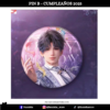 Love and Deepspace / Rafayel - Disponible