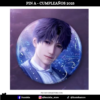 Love and Deepspace / Rafayel - Disponible