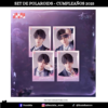 Love and Deepspace / Rafayel - Disponible