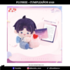 Love and Deepspace / Rafayel - Disponible
