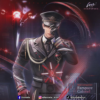 Love and Deepspace / Caleb - Disponible
