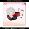 Love and Deepspace / Sylus - Disponible