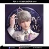 Love and Deepspace / Xavier - Disponible
