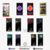 [PRE-ORDEN] Sobres de Photocards Aleatorias