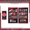 [PRE-ORDEN] Sobres de Photocards Aleatorias