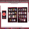 [PRE-ORDEN] Sobres de Photocards Aleatorias