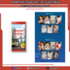 [PRE-ORDEN] Sobres de Photocards Aleatorias