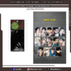 [PRE-ORDEN] Sobres de Photocards Aleatorias