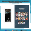 [PRE-ORDEN] Sobres de Photocards Aleatorias