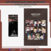 [PRE-ORDEN] Sobres de Photocards Aleatorias