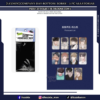 [PRE-ORDEN] Sobres de Photocards Aleatorias