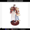2026/05/1000318093.png Historia de amor causada por negligencia - Disponible
