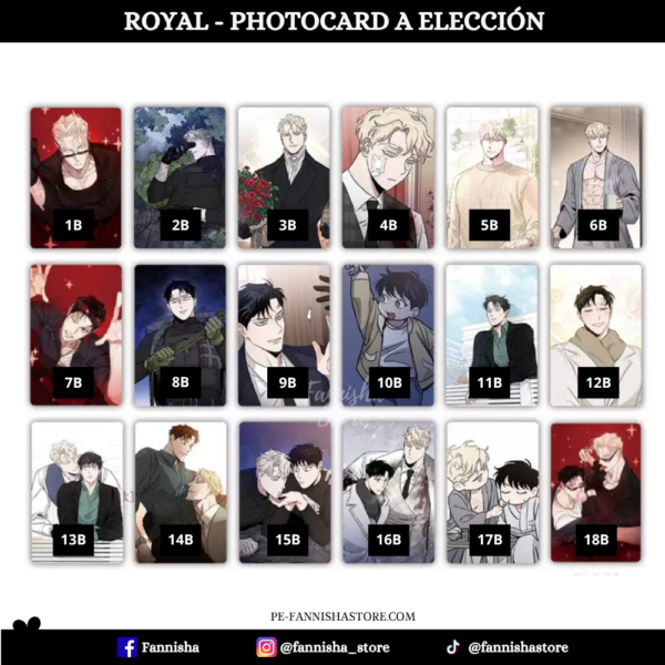 Rosas y Champan - Disponible