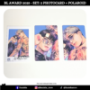 Afterglow - Disponible