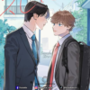 Omae no hou kara kiss - Disponible