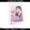 Door no mukou ni wa romance - Disponible