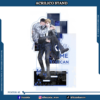 [PRE-ORDEN] Kiss me if You can - Comiplus