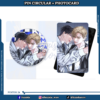 [PRE-ORDEN] Kiss me if You can - Comiplus