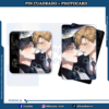 [PRE-ORDEN] Kiss me if You can - Comiplus