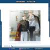 [PRE-ORDEN] Kiss me if You can - Comiplus