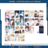 [PRE-ORDEN] Kiss me if You can - Comiplus