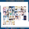 [PRE-ORDEN] Kiss me if You can - Comiplus